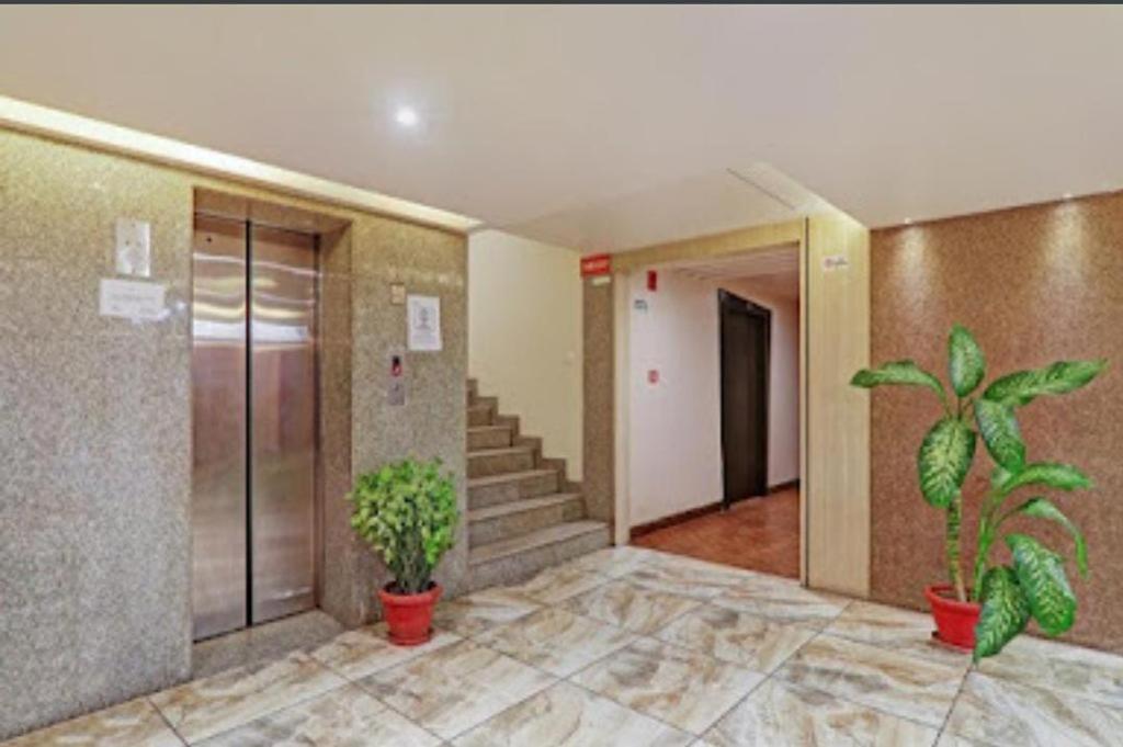 Shelter Hotel ลัคเนา ภายนอก รูปภาพ